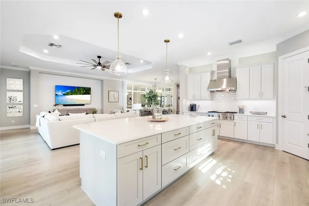 11200 Canal Grande Drive Fort Myers FL 33913
