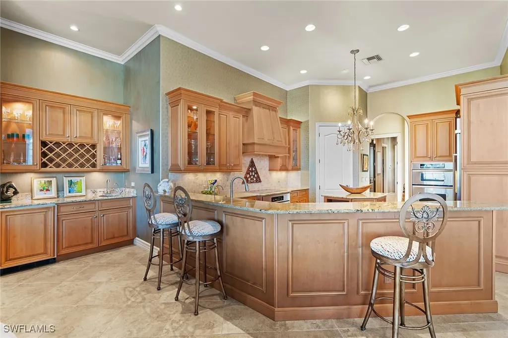 12881 Terabella Way Fort Myers FL 33912