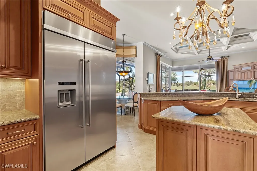 12881 Terabella Way Fort Myers FL 33912