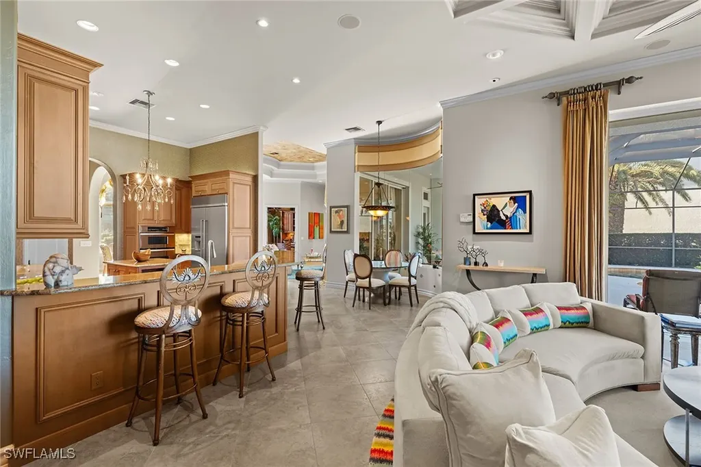 12881 Terabella Way Fort Myers FL 33912