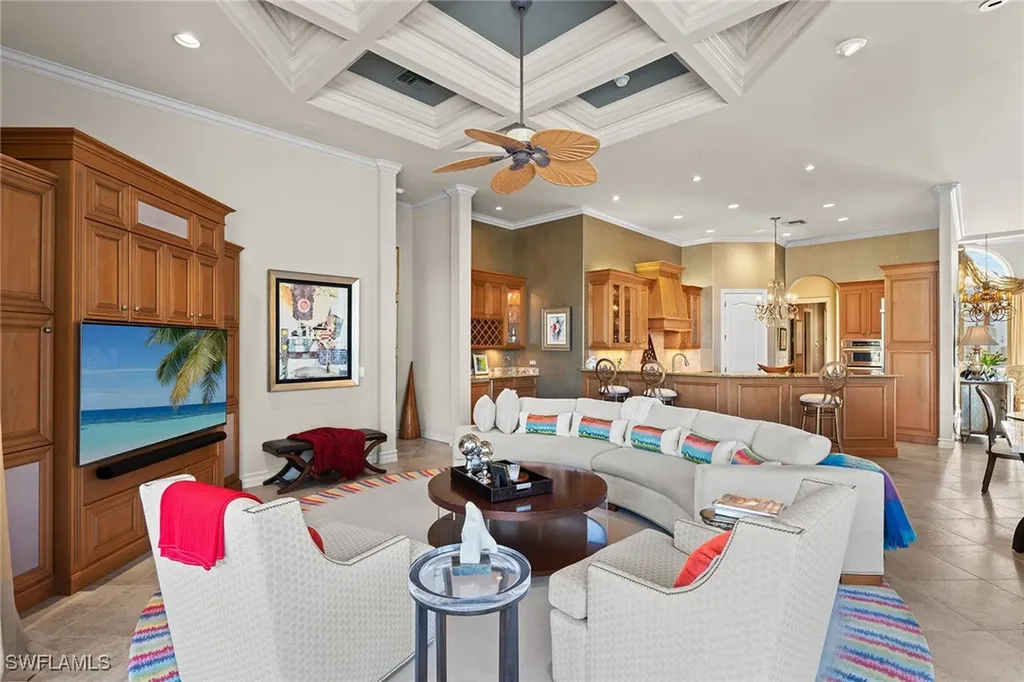 12881 Terabella Way Fort Myers FL 33912