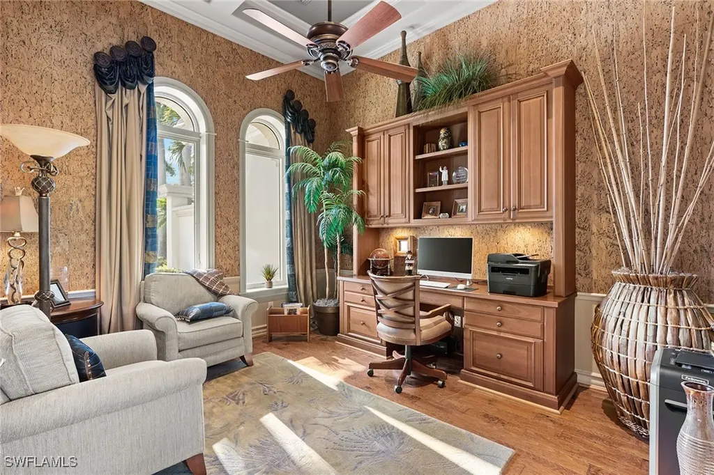12881 Terabella Way Fort Myers FL 33912