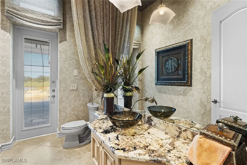 12881 Terabella Way Fort Myers FL 33912