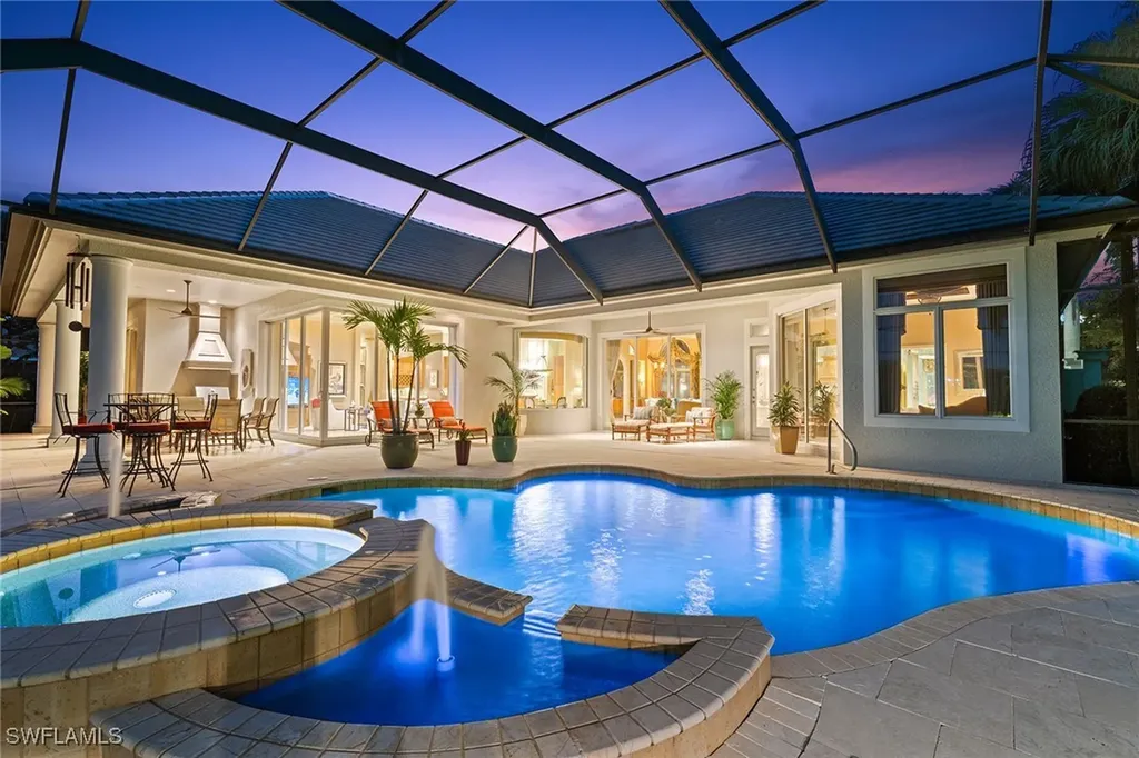 12881 Terabella Way Fort Myers FL 33912