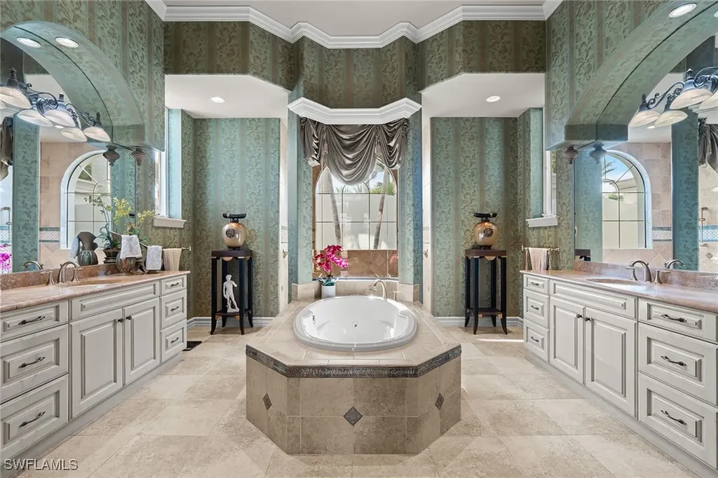 12881 Terabella Way Fort Myers FL 33912