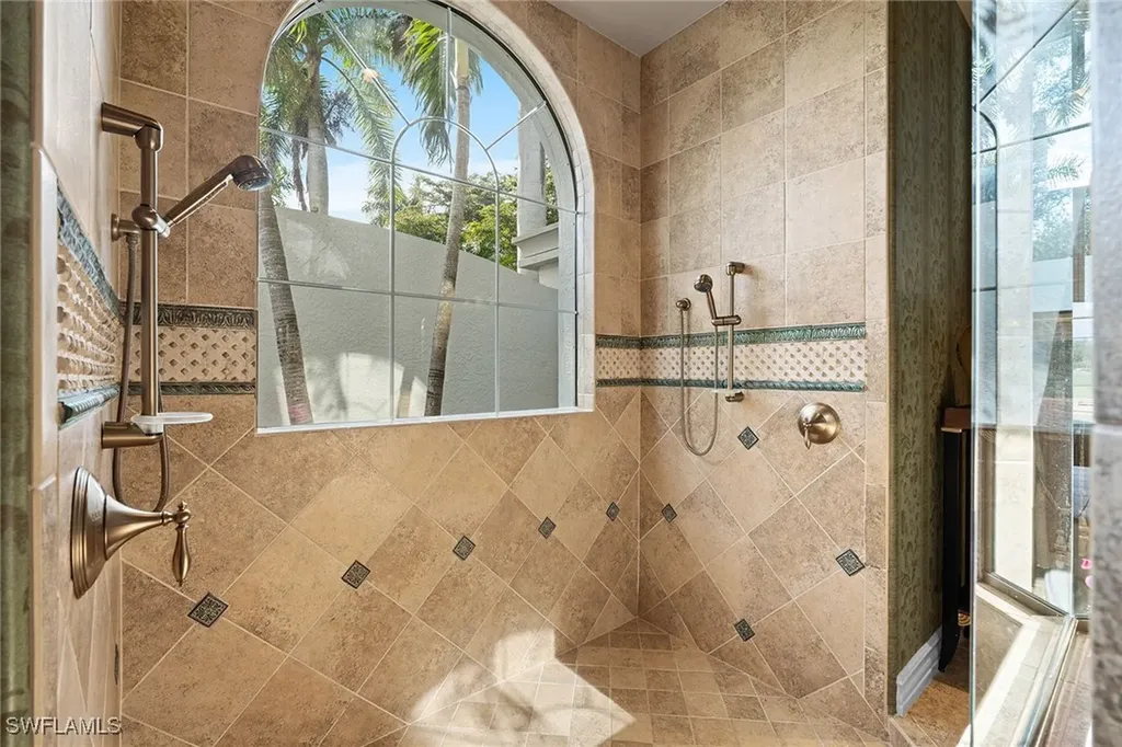 12881 Terabella Way Fort Myers FL 33912
