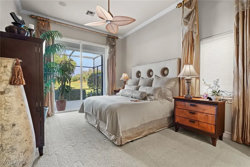 12881 Terabella Way Fort Myers FL 33912