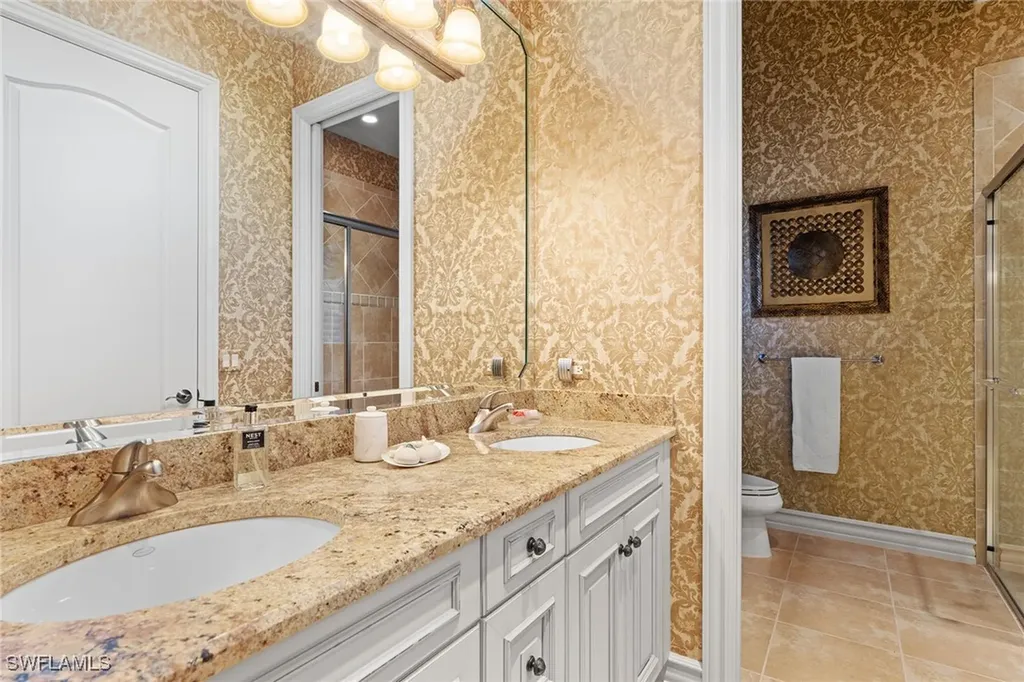 12881 Terabella Way Fort Myers FL 33912