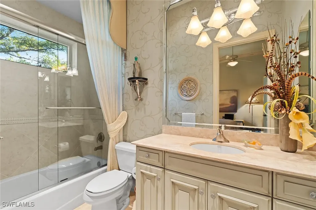 12881 Terabella Way Fort Myers FL 33912