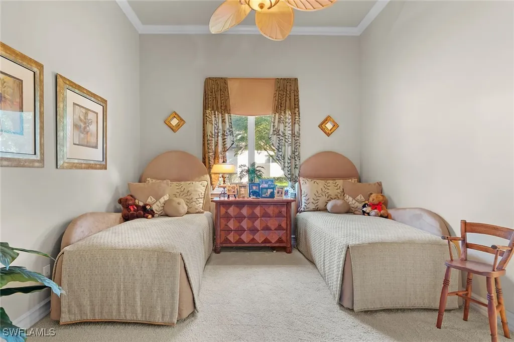 12881 Terabella Way Fort Myers FL 33912