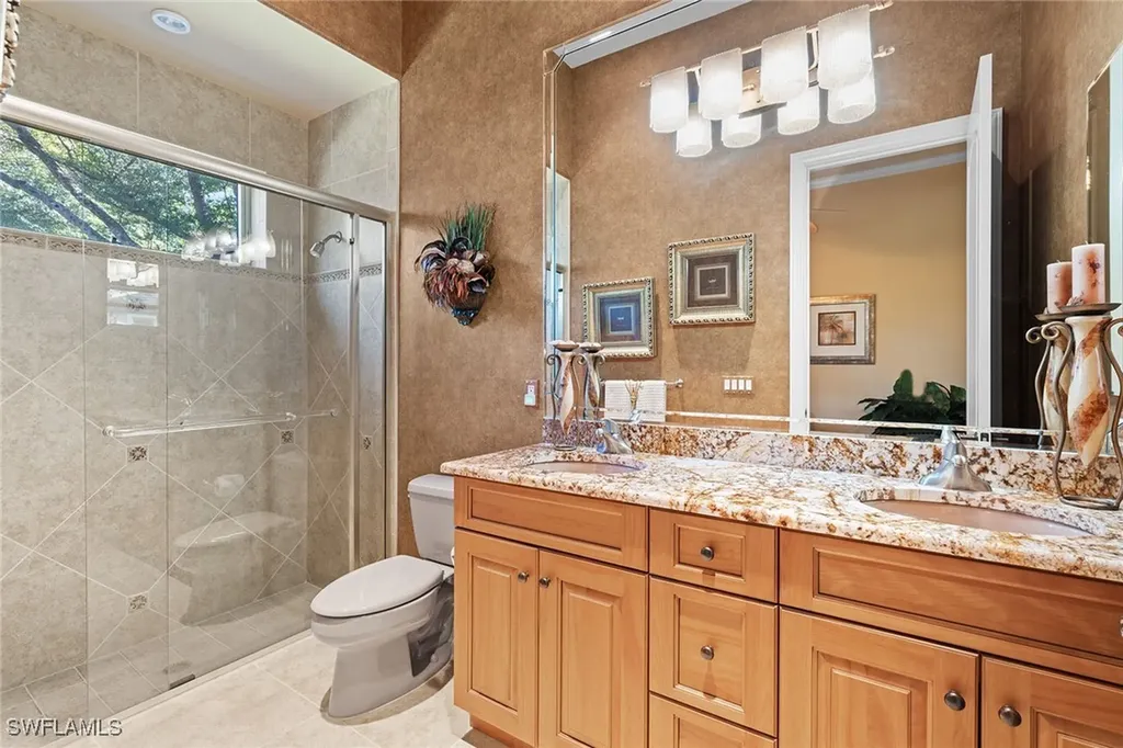 12881 Terabella Way Fort Myers FL 33912