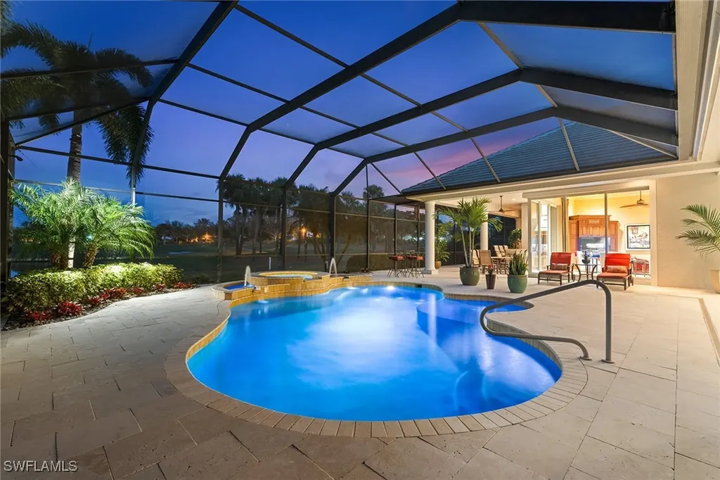 12881 Terabella Way Fort Myers FL 33912