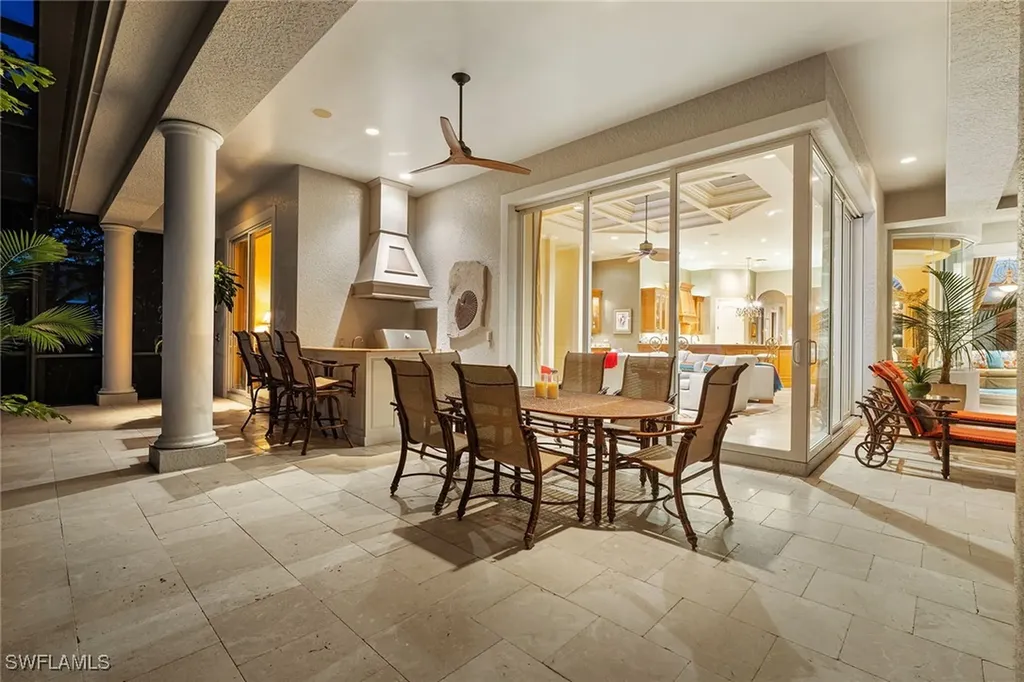 12881 Terabella Way Fort Myers FL 33912