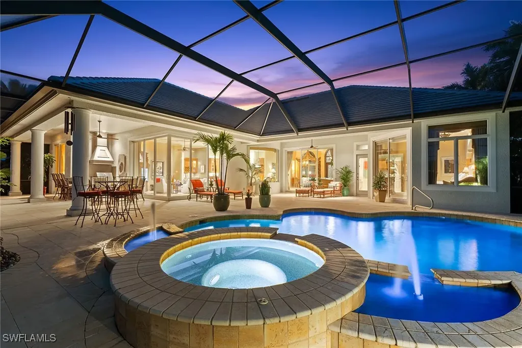 12881 Terabella Way Fort Myers FL 33912