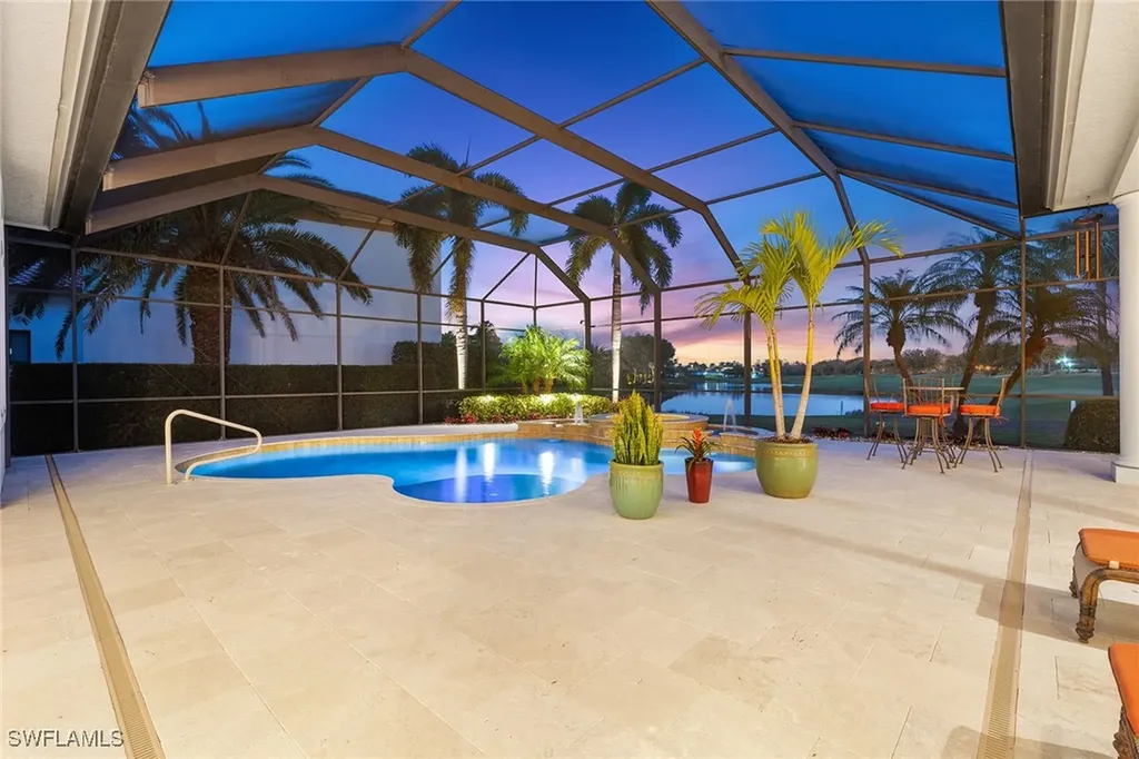 12881 Terabella Way Fort Myers FL 33912