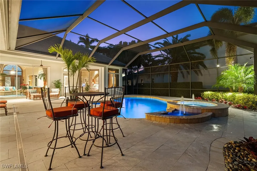 12881 Terabella Way Fort Myers FL 33912