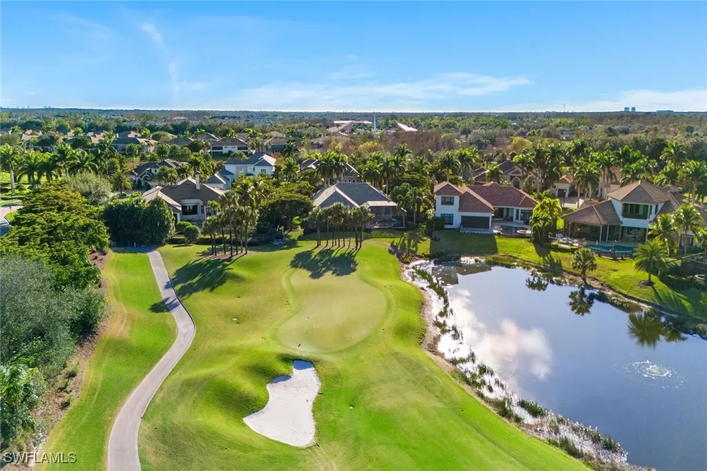 12881 Terabella Way Fort Myers FL 33912