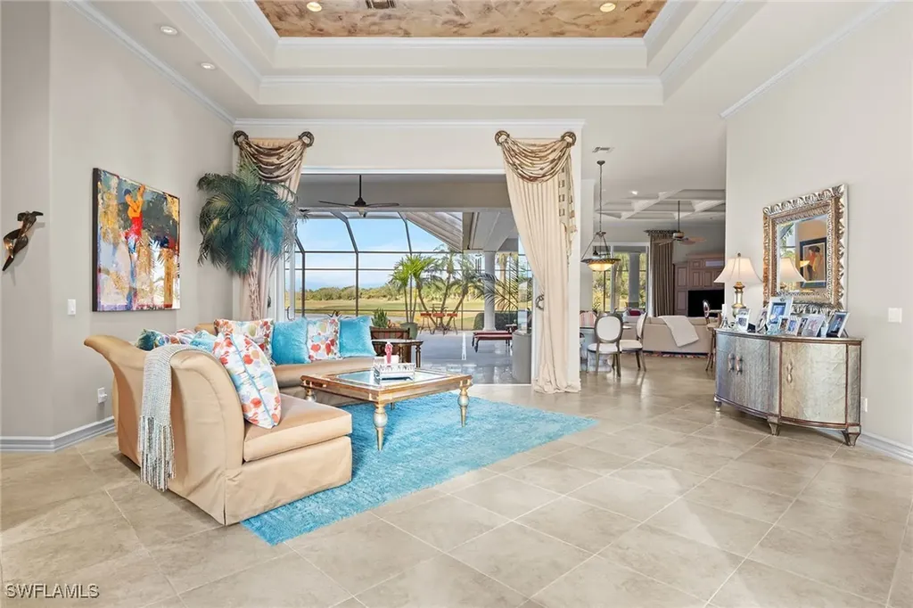 12881 Terabella Way Fort Myers FL 33912