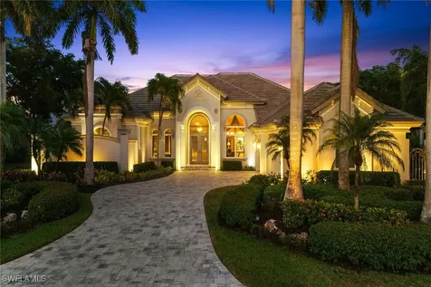 12881 Terabella Way Fort Myers FL 33912