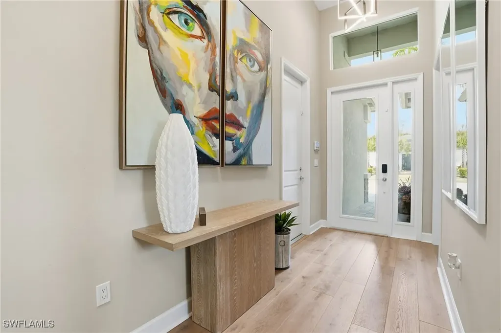 11394 Jacaranda Drive Naples FL 34120