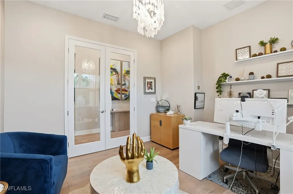 11394 Jacaranda Drive Naples FL 34120