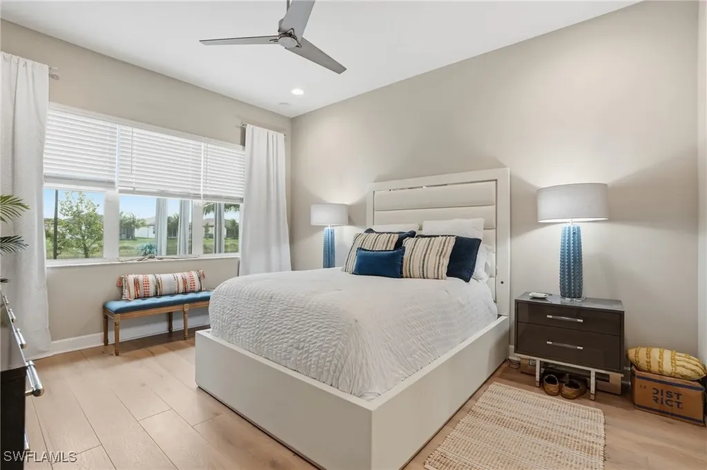 11394 Jacaranda Drive Naples FL 34120