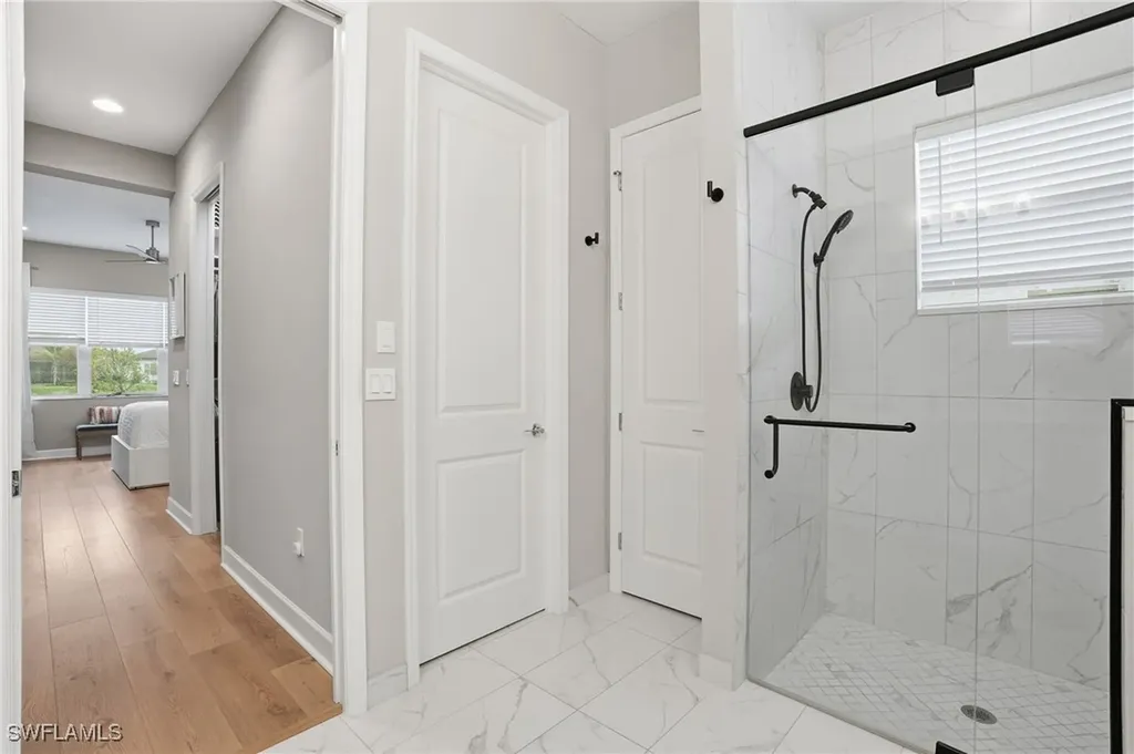11394 Jacaranda Drive Naples FL 34120