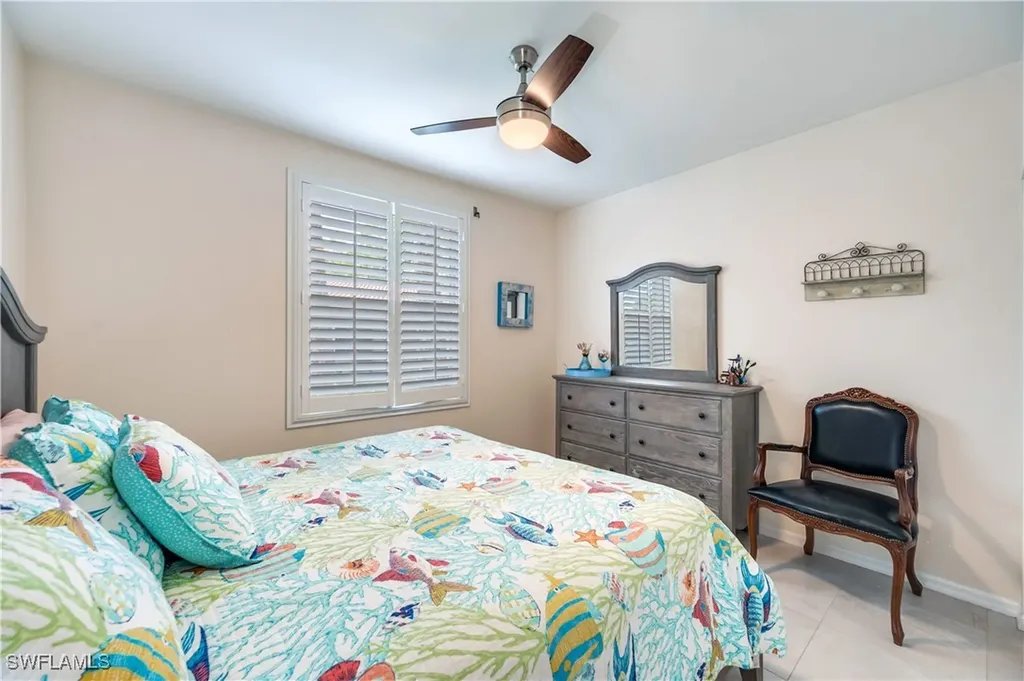 2453 Millcreek Lane N Naples FL 34119