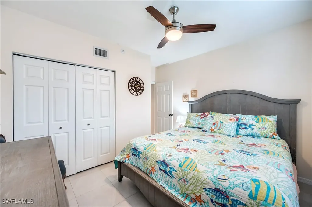 2453 Millcreek Lane N Naples FL 34119