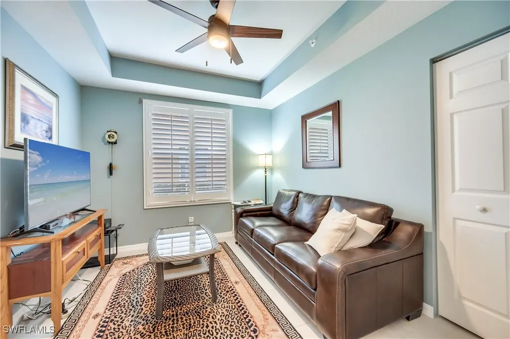 2453 Millcreek Lane N Naples FL 34119