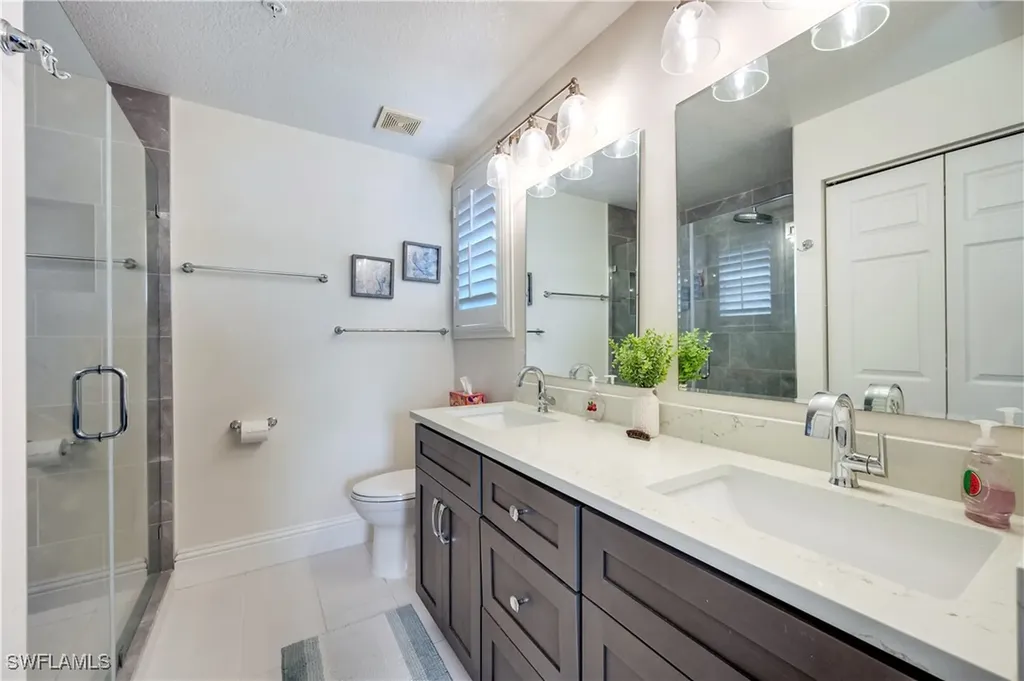 2453 Millcreek Lane N Naples FL 34119