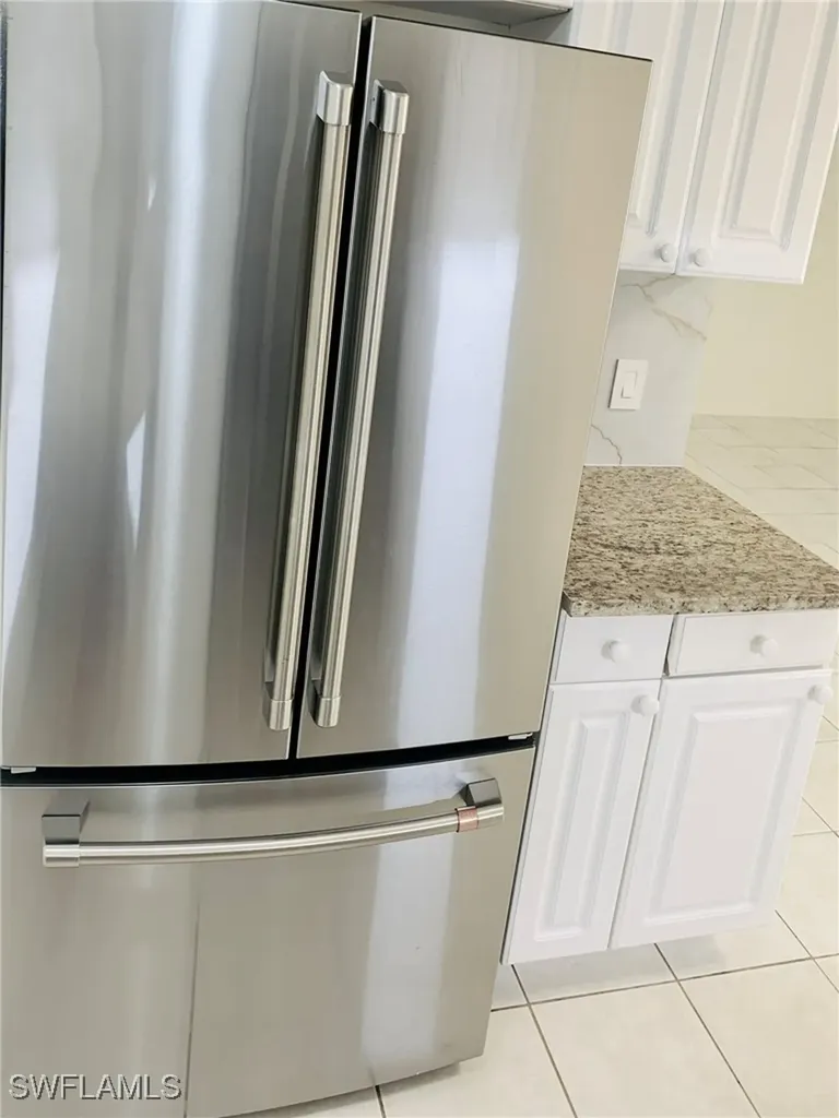 826 Wiggins Pass Road Naples FL 34110