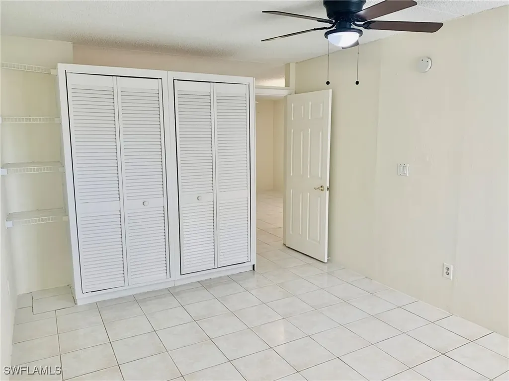 826 Wiggins Pass Road Naples FL 34110