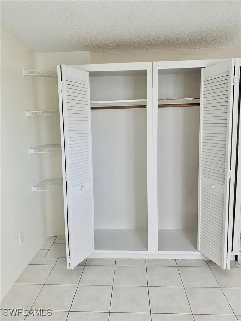 826 Wiggins Pass Road Naples FL 34110