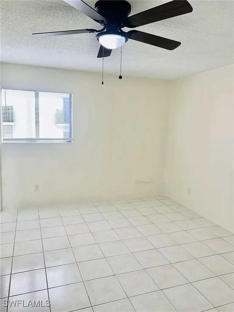 826 Wiggins Pass Road Naples FL 34110