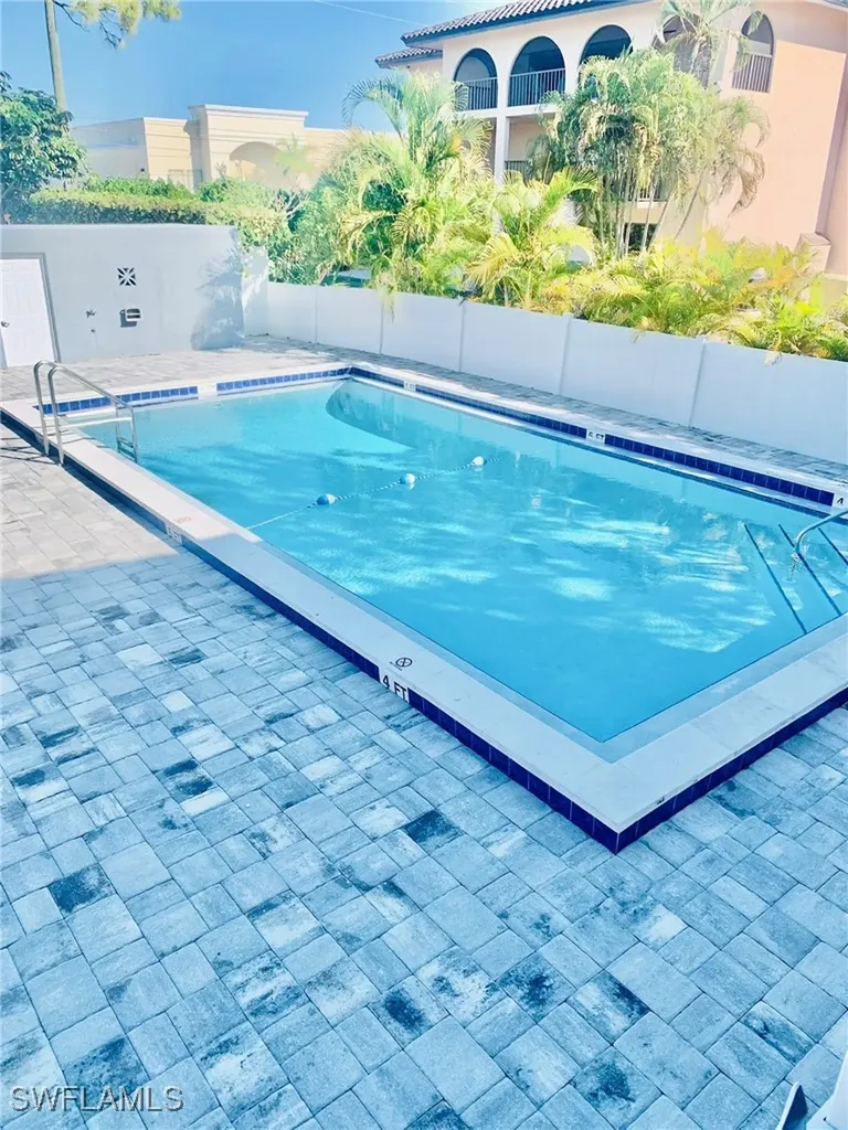 826 Wiggins Pass Road Naples FL 34110