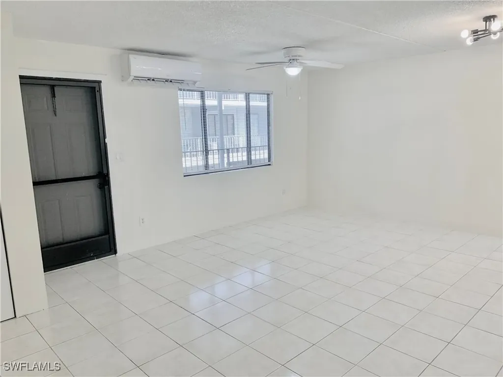 826 Wiggins Pass Road Naples FL 34110