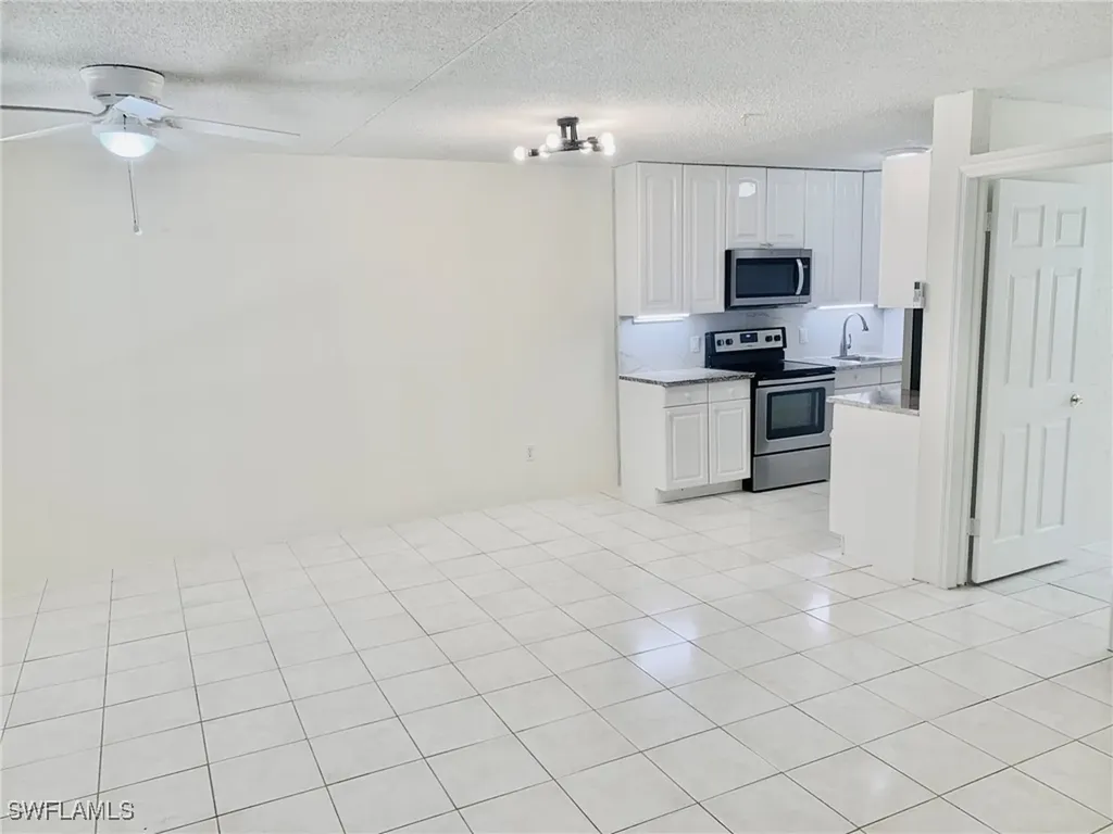 826 Wiggins Pass Road Naples FL 34110