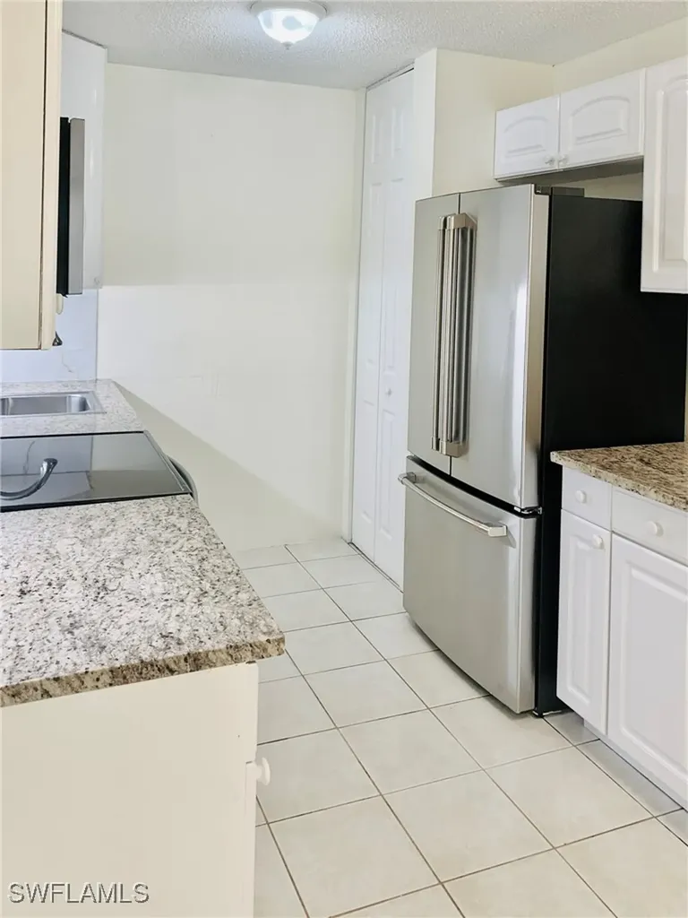 826 Wiggins Pass Road Naples FL 34110