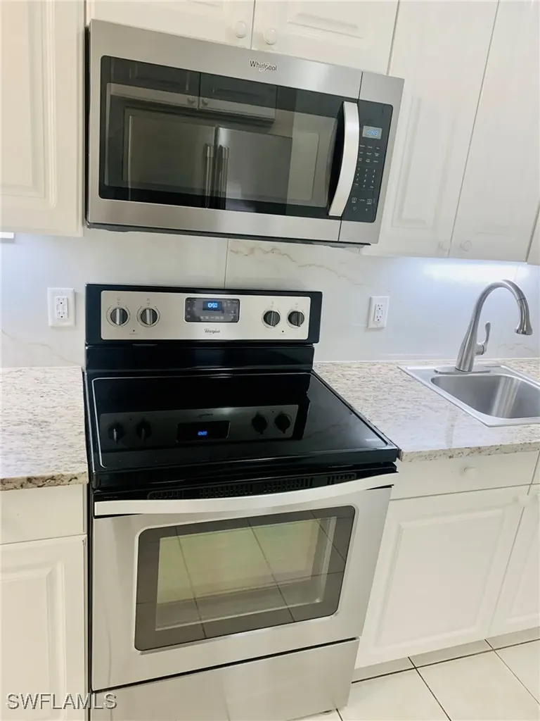 826 Wiggins Pass Road Naples FL 34110