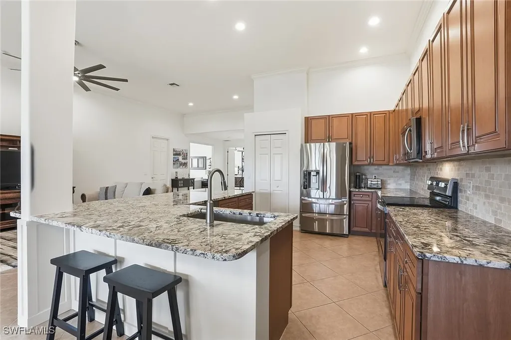 9340 Triana Terrace Fort Myers FL 33912