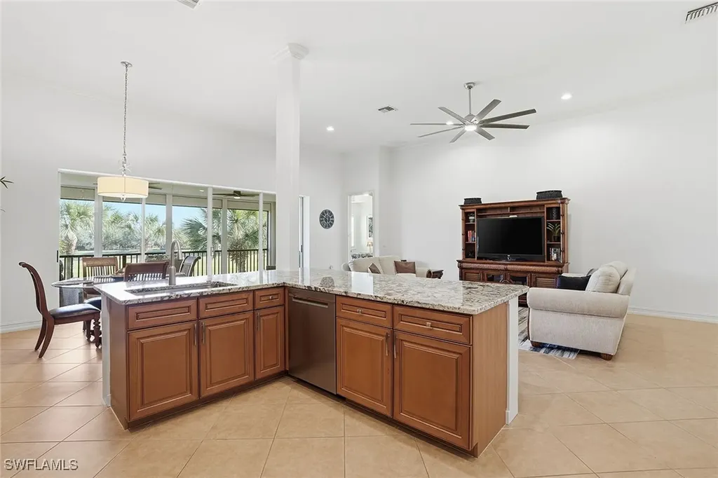 9340 Triana Terrace Fort Myers FL 33912