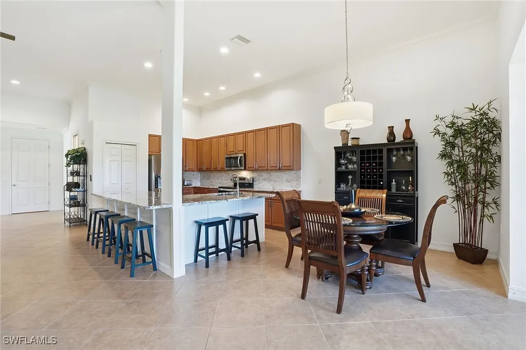 9340 Triana Terrace Fort Myers FL 33912