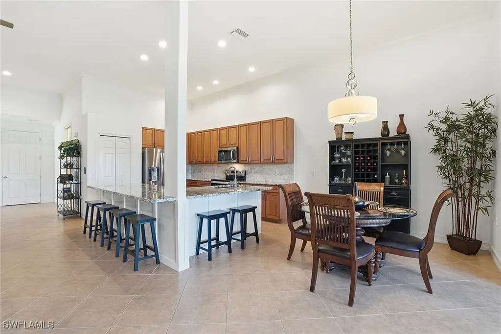 9340 Triana Terrace Fort Myers FL 33912