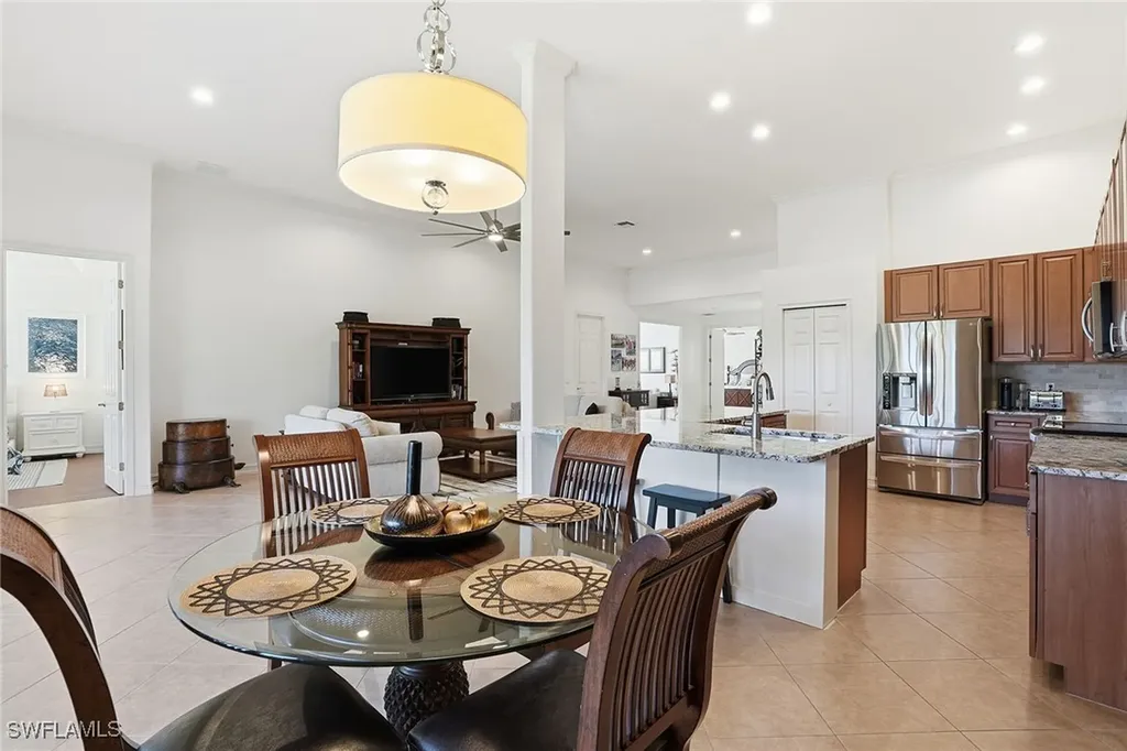 9340 Triana Terrace Fort Myers FL 33912