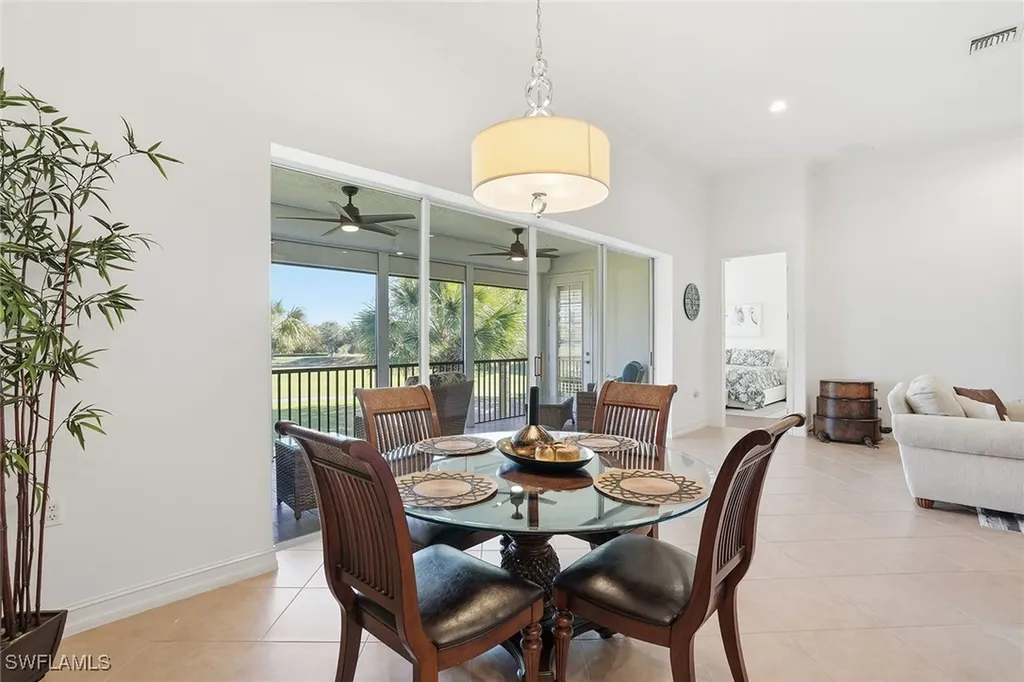 9340 Triana Terrace Fort Myers FL 33912