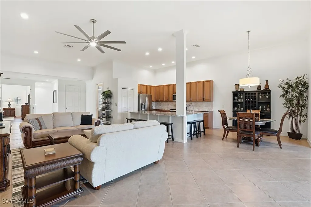 9340 Triana Terrace Fort Myers FL 33912