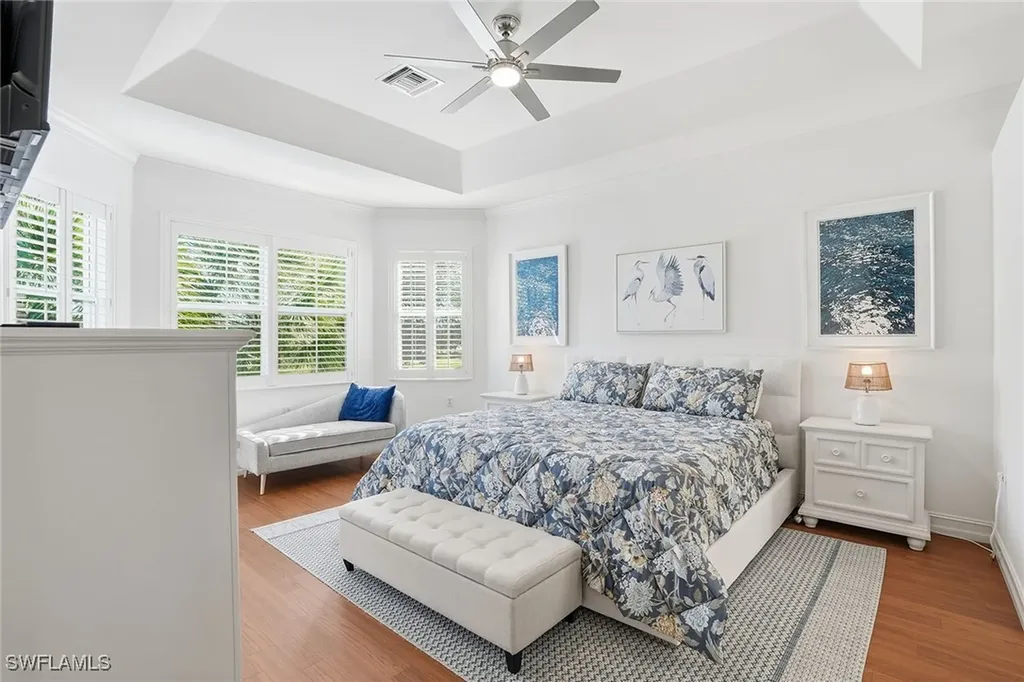 9340 Triana Terrace Fort Myers FL 33912