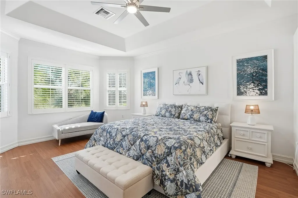 9340 Triana Terrace Fort Myers FL 33912