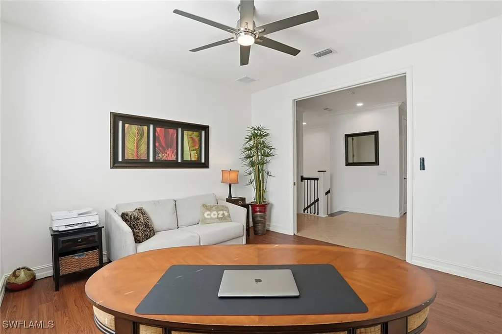 9340 Triana Terrace Fort Myers FL 33912
